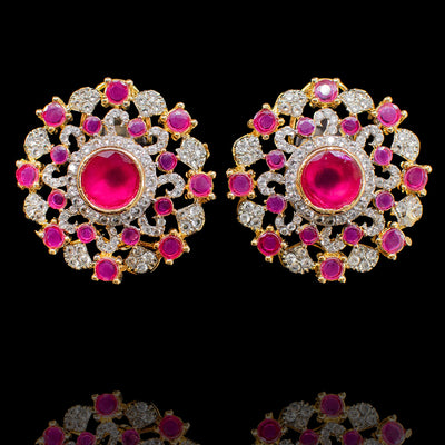 Shahnoor Set (Available in 3 Options)