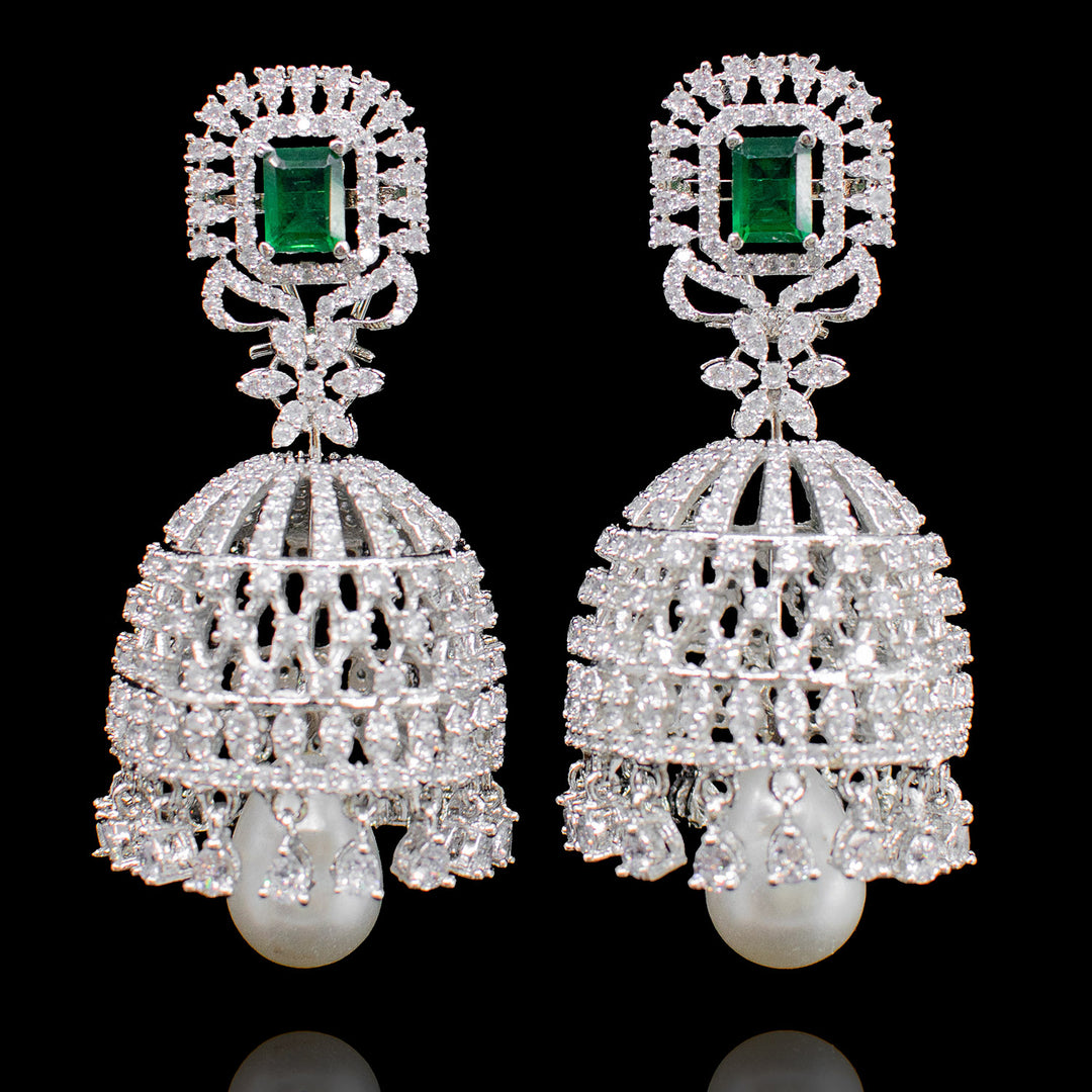 Zainal Set
