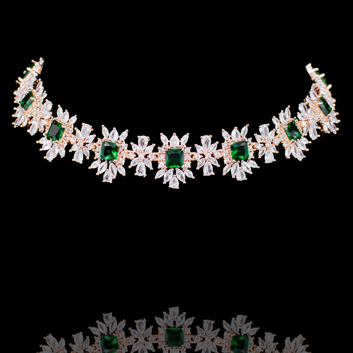 Julie Set - Available in 3 Options