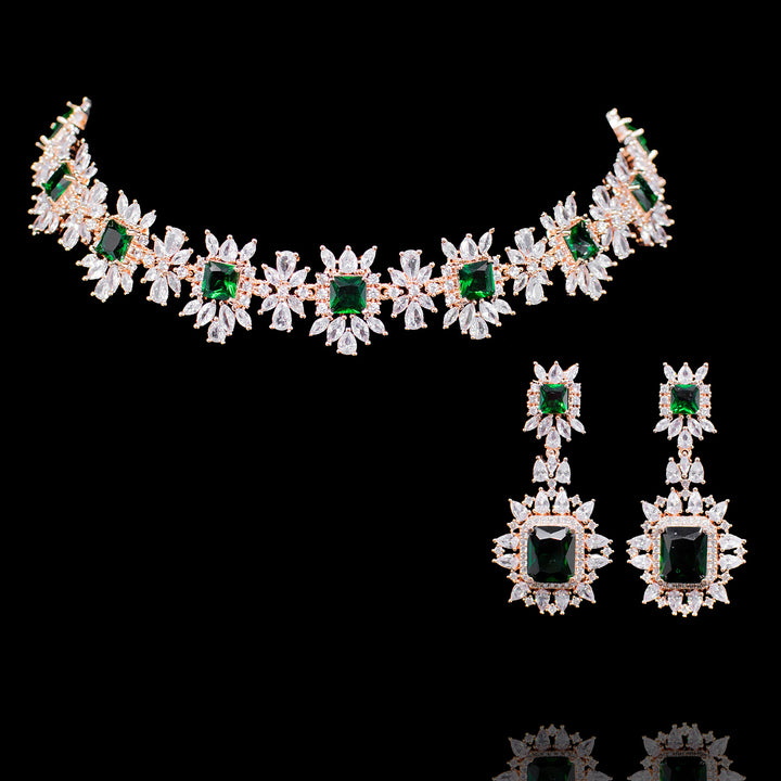 Julie Set - Available in 3 Options