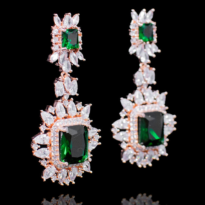 Julie Set - Available in 3 Options