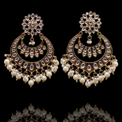 Rheem Earrings
