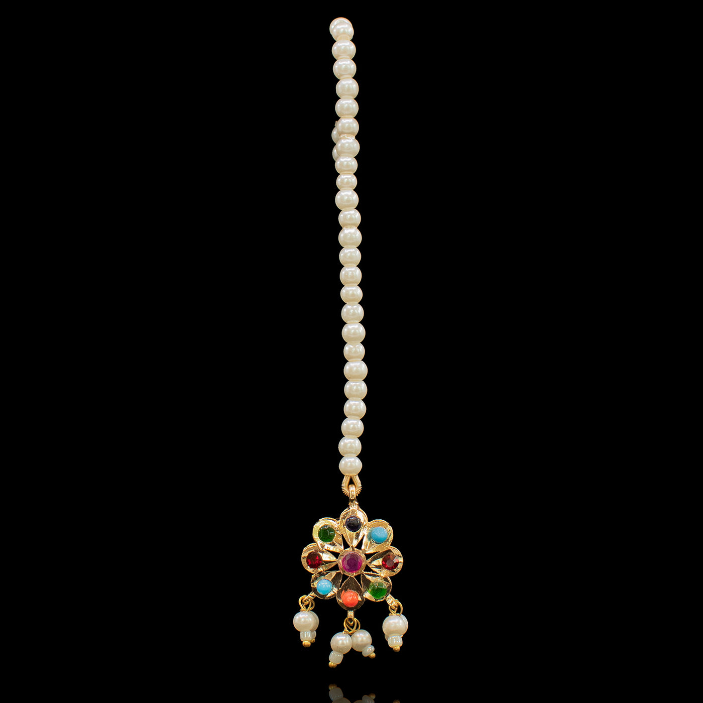 Adiva Set - Available in 2 Options