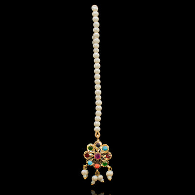 Adiva Set - Available in 2 Options