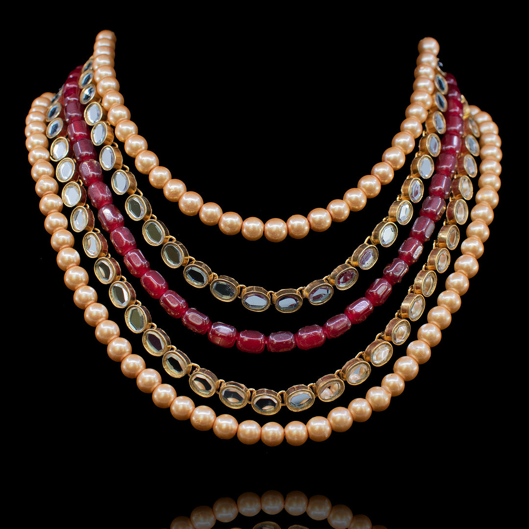 Zeba Mala