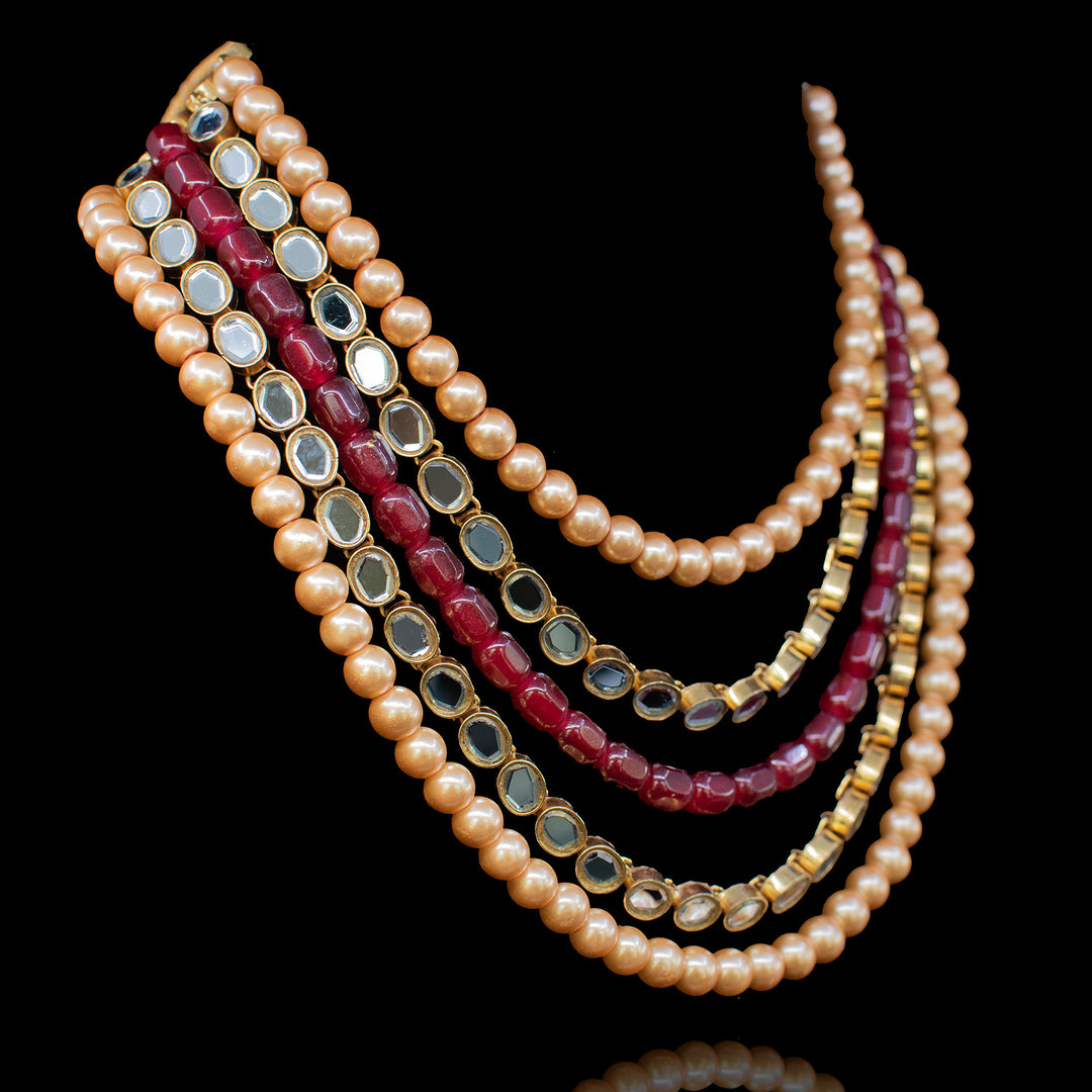 Zeba Mala