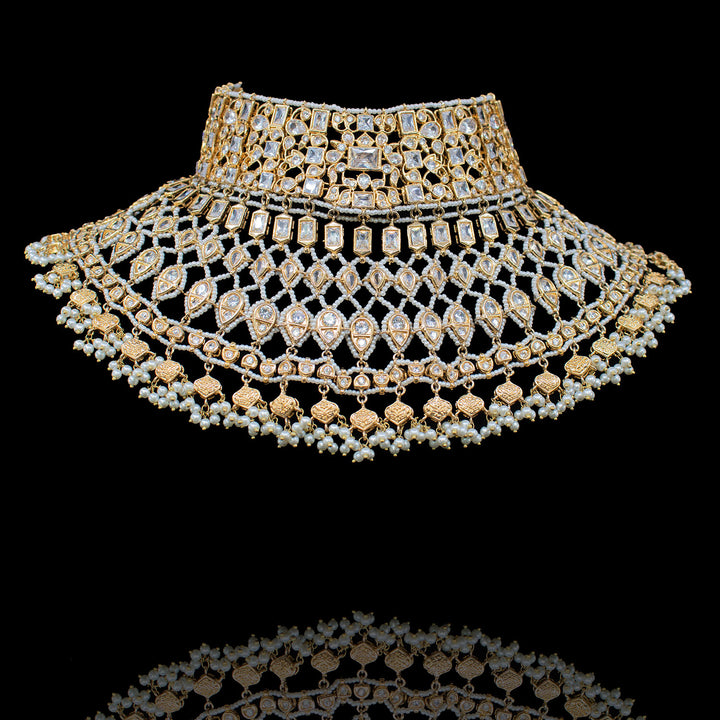 Naimal Set