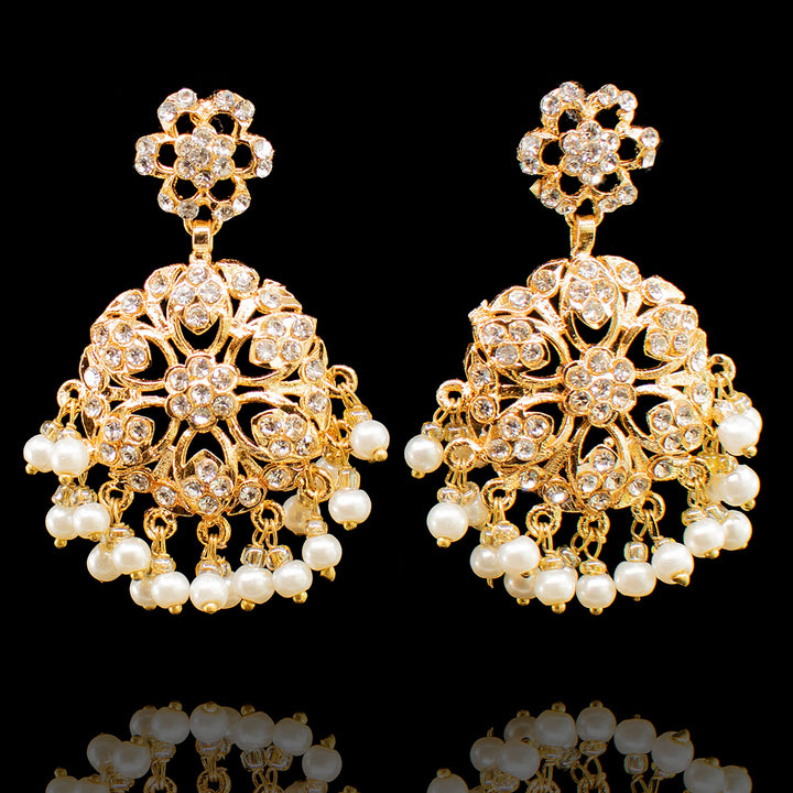 Afsana Set