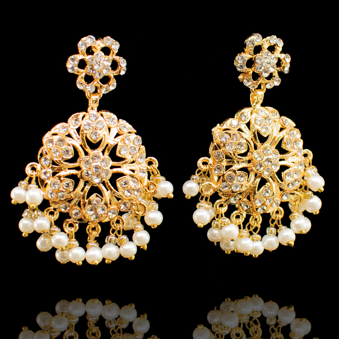 Afsana Set