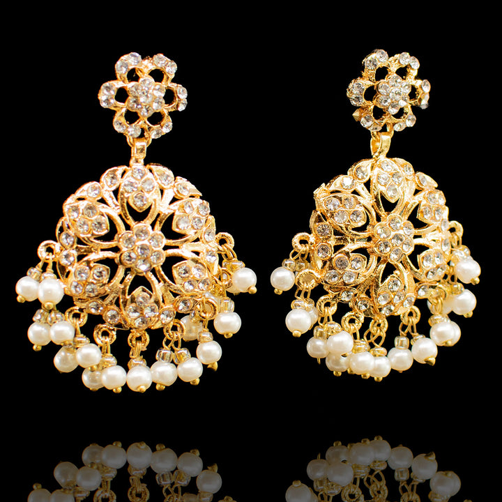 Afsana Set