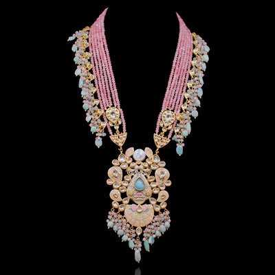Kashmala Set
