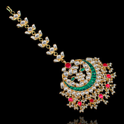 Sameera Look