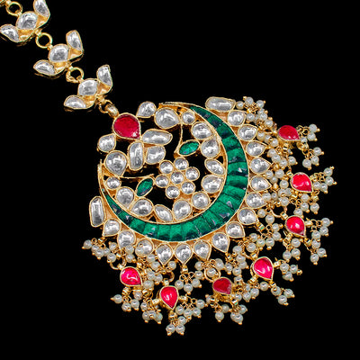 Sameera Look
