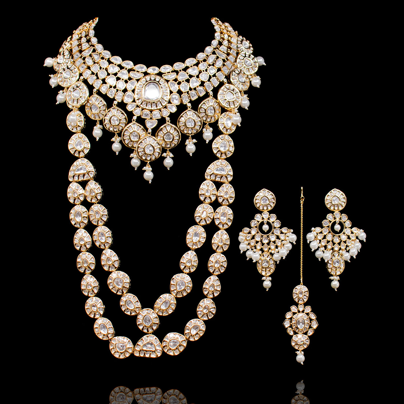 Azreen Set