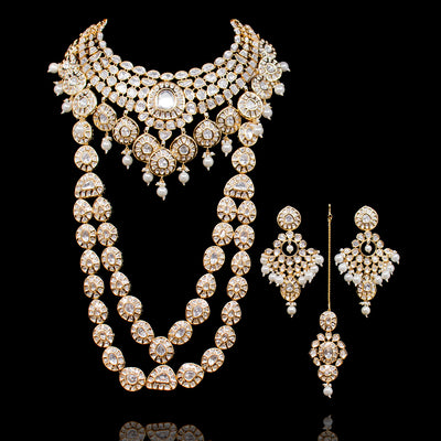 Azreen Set