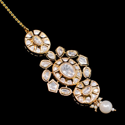 Azreen Set