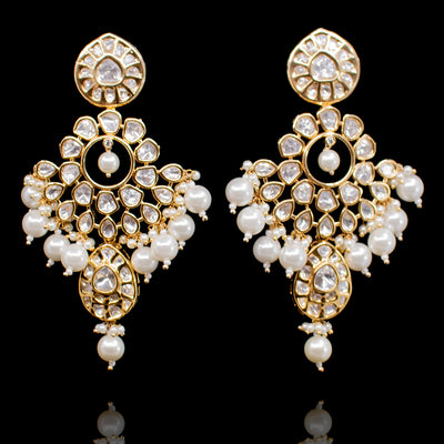Azreen Set