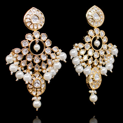 Azreen Set
