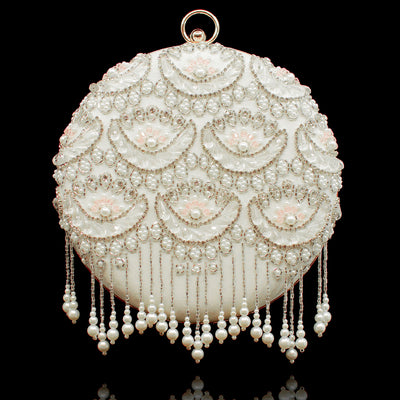 Eznah Bag