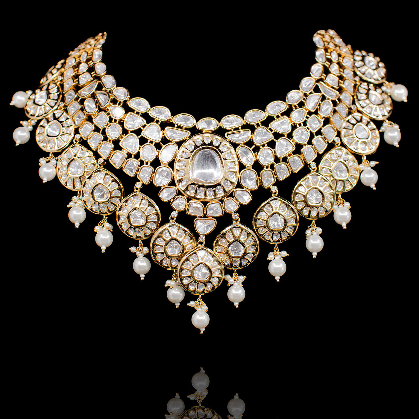 Azreen Set