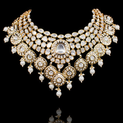 Azreen Set