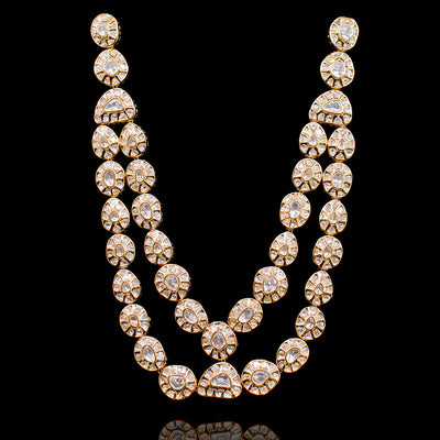 Azreen Set