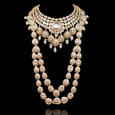 Azreen Set