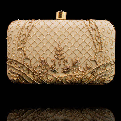 Susane Bag