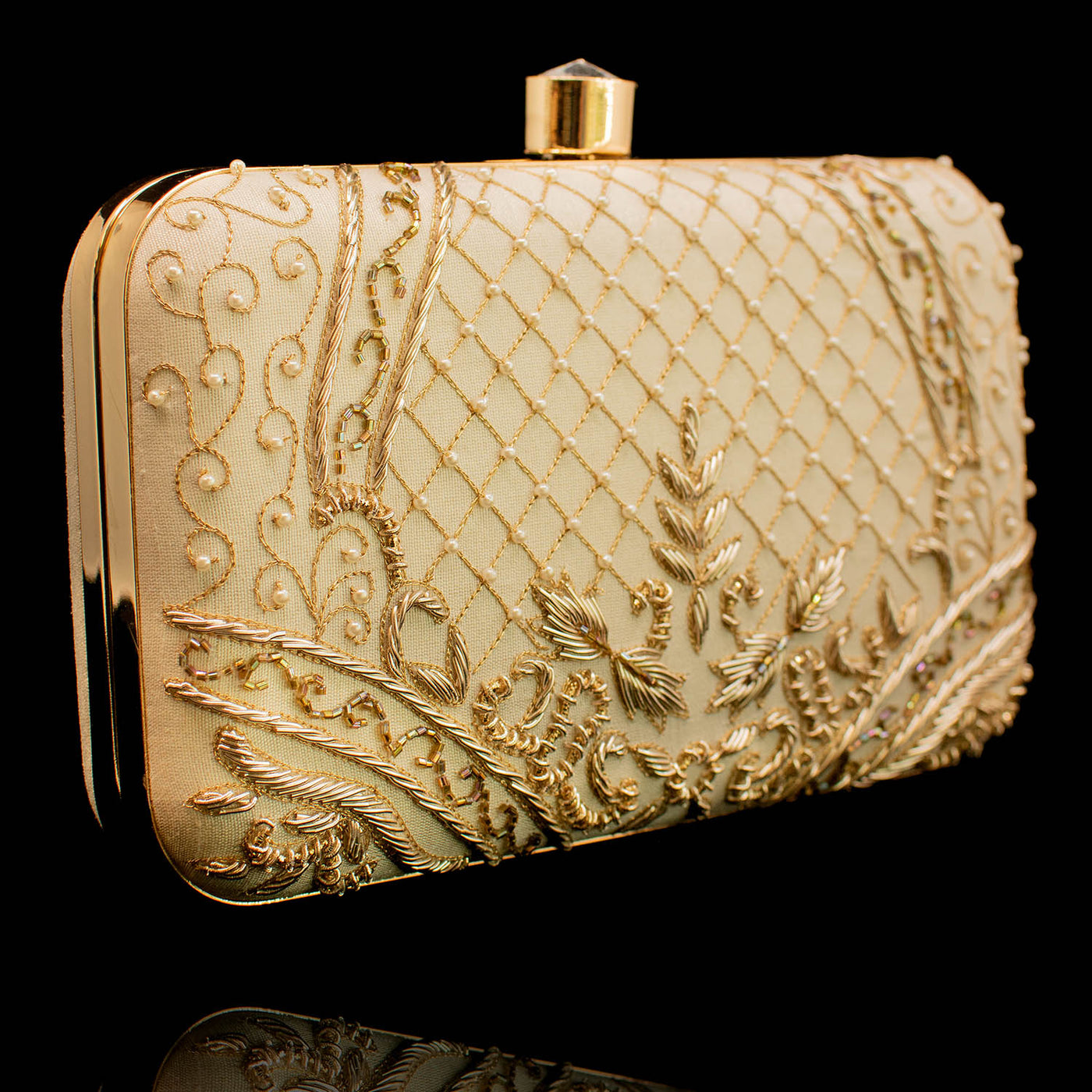Susane Bag