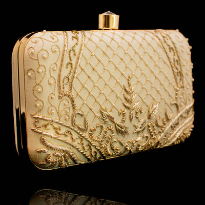Susane Bag