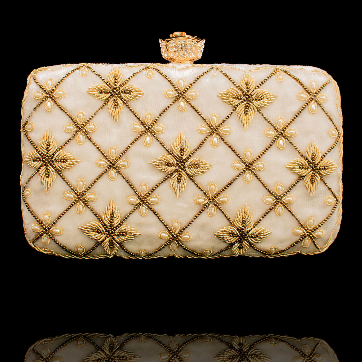 Nisha Bag