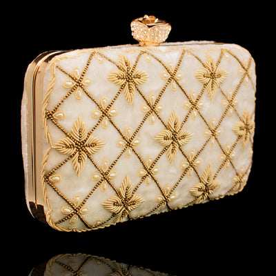 Nisha Bag