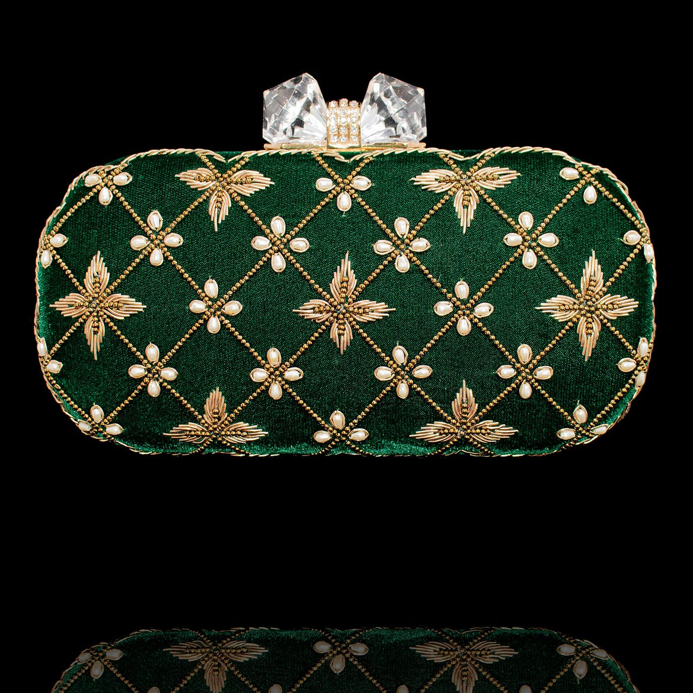 Elina Bag