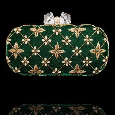 Elina Bag