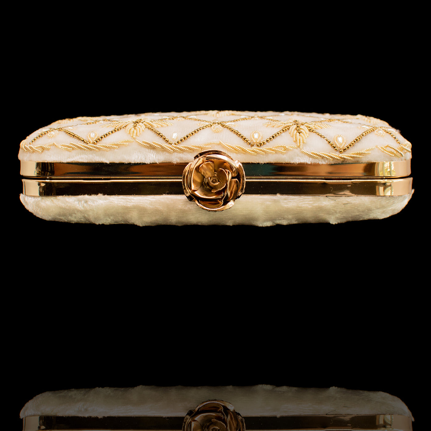 Nisha Bag
