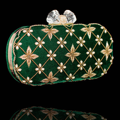 Elina Bag