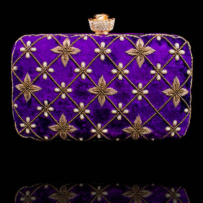 Monna Bag