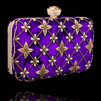 Monna Bag