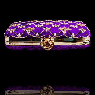 Monna Bag