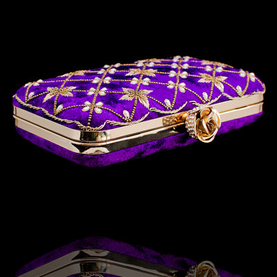 Monna Bag
