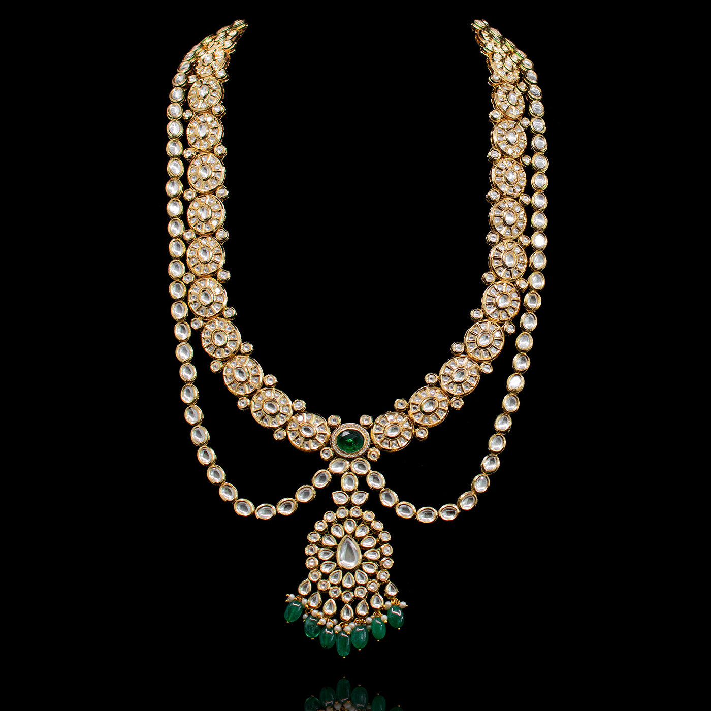 Shahzana Set