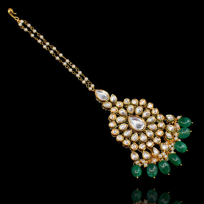 Shahzana Set