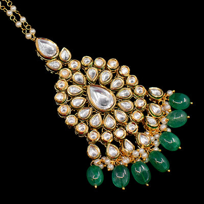 Shahzana Set