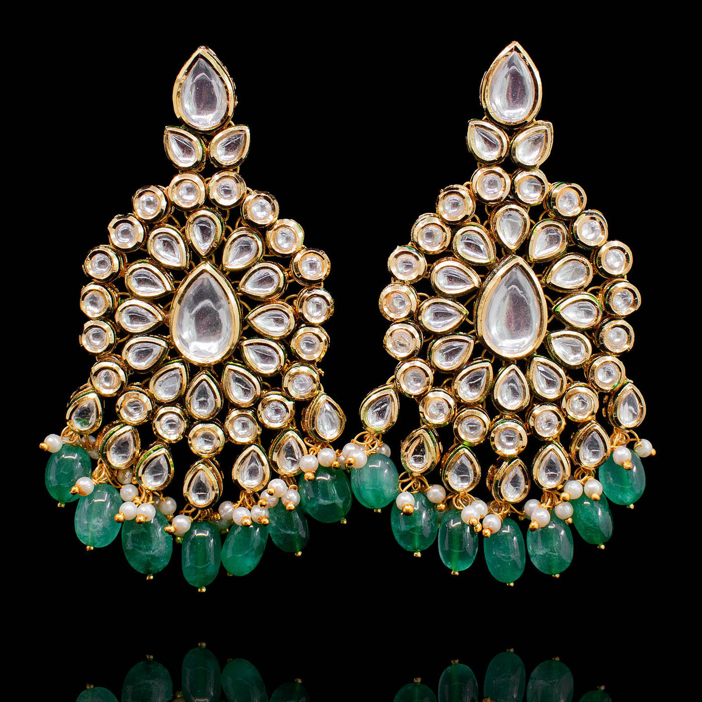 Shahzana Set