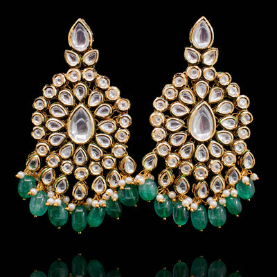 Shahzana Set