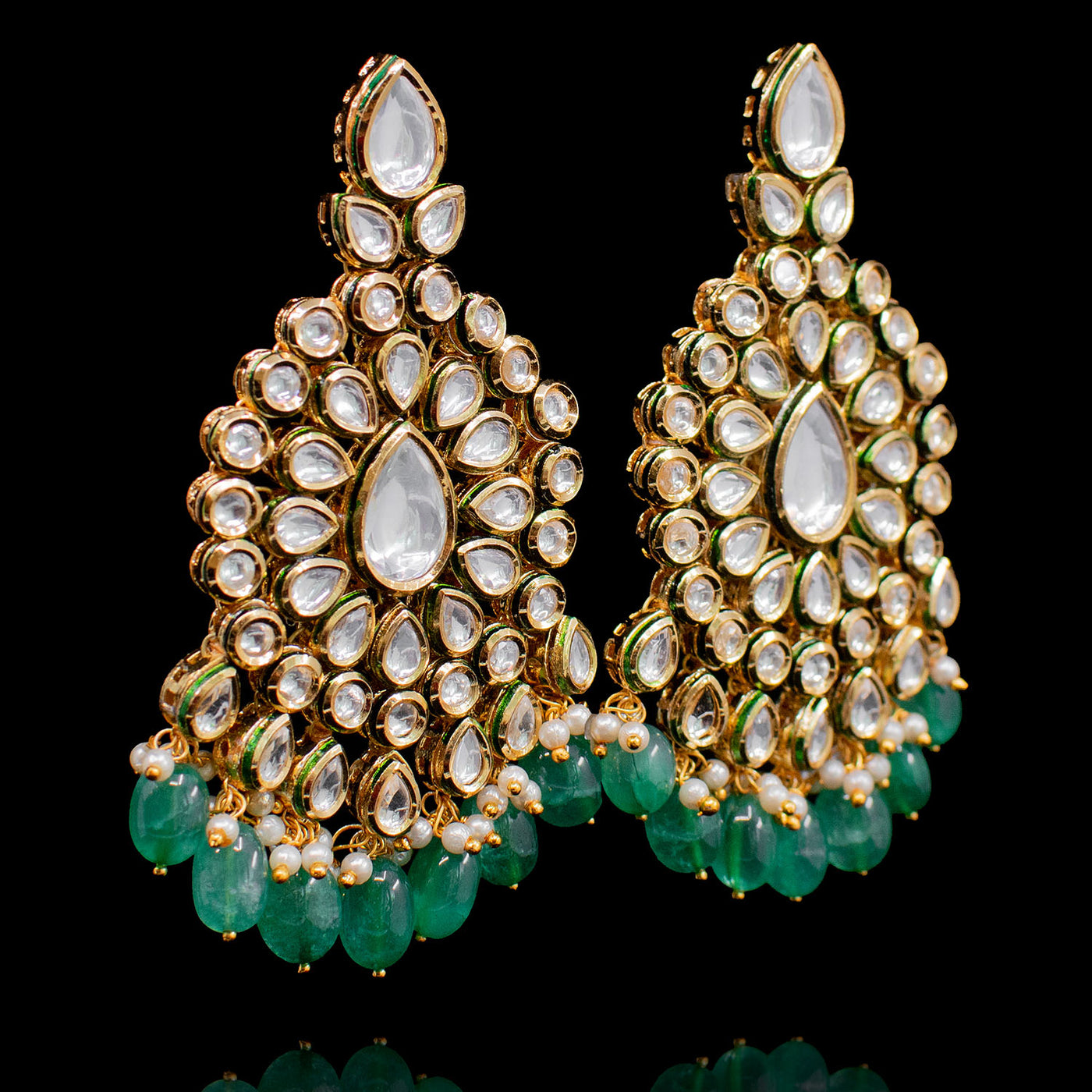 Shahzana Set