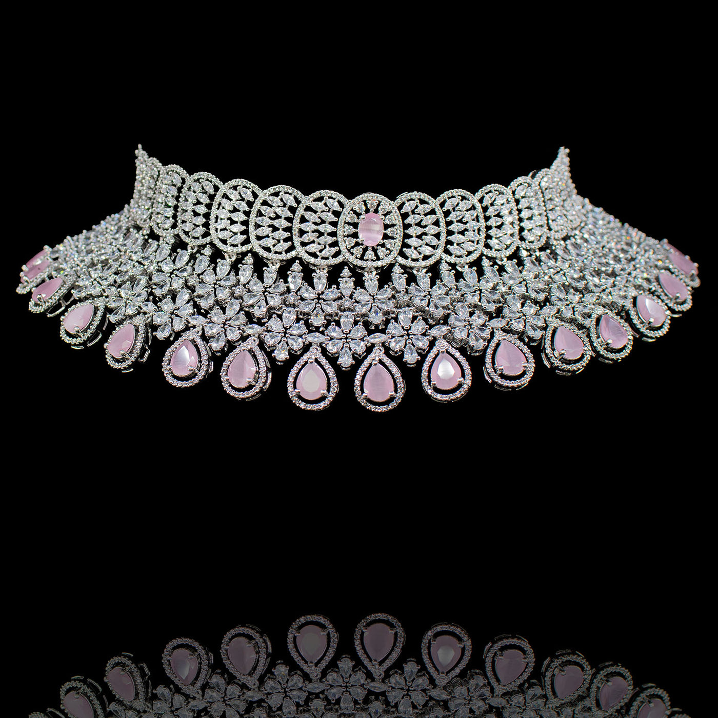 Hanina Set - Pink