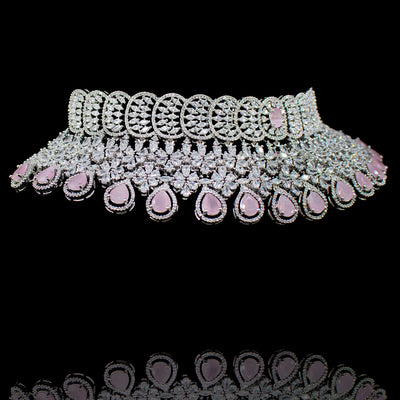 Hanina Set - Pink