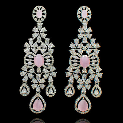 Hanina Set - Pink