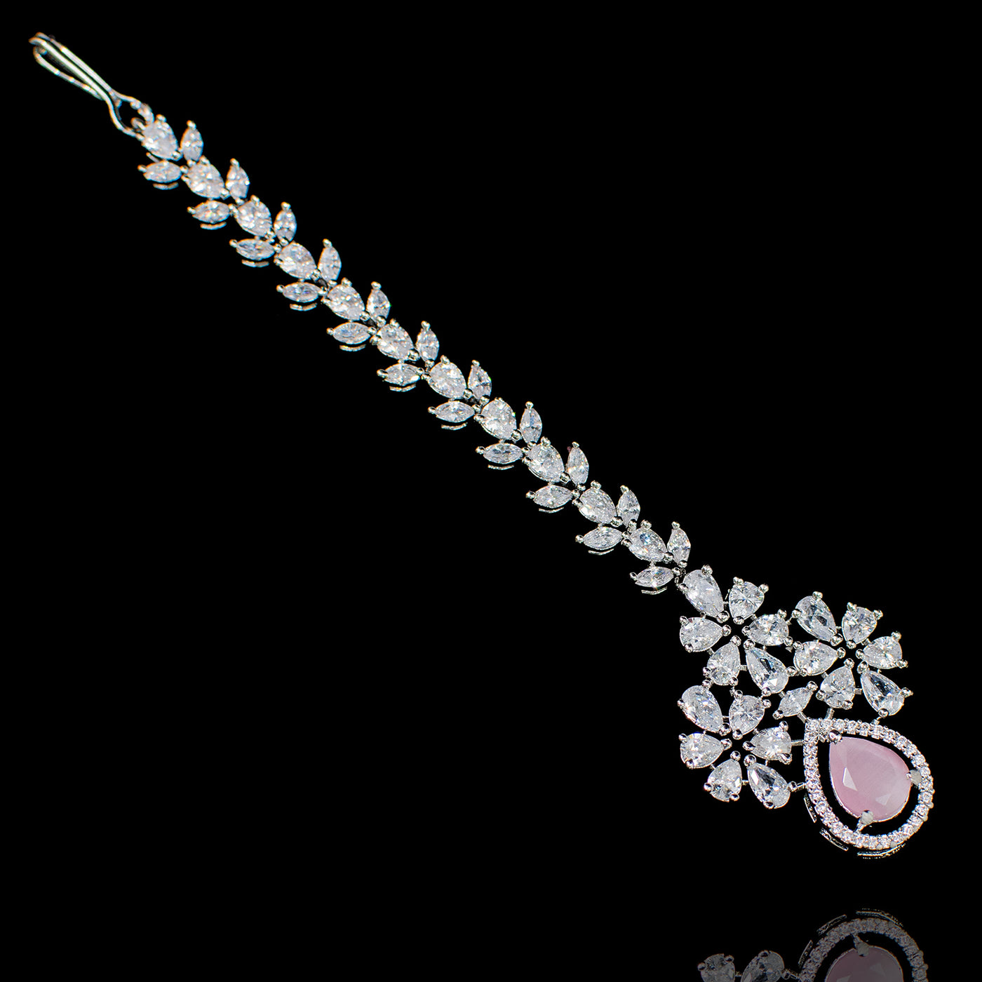 Hanina Set - Pink